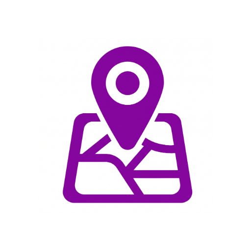 DV.APP ERP